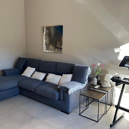 Mp Luxury House Villa Budoni Exterior photo