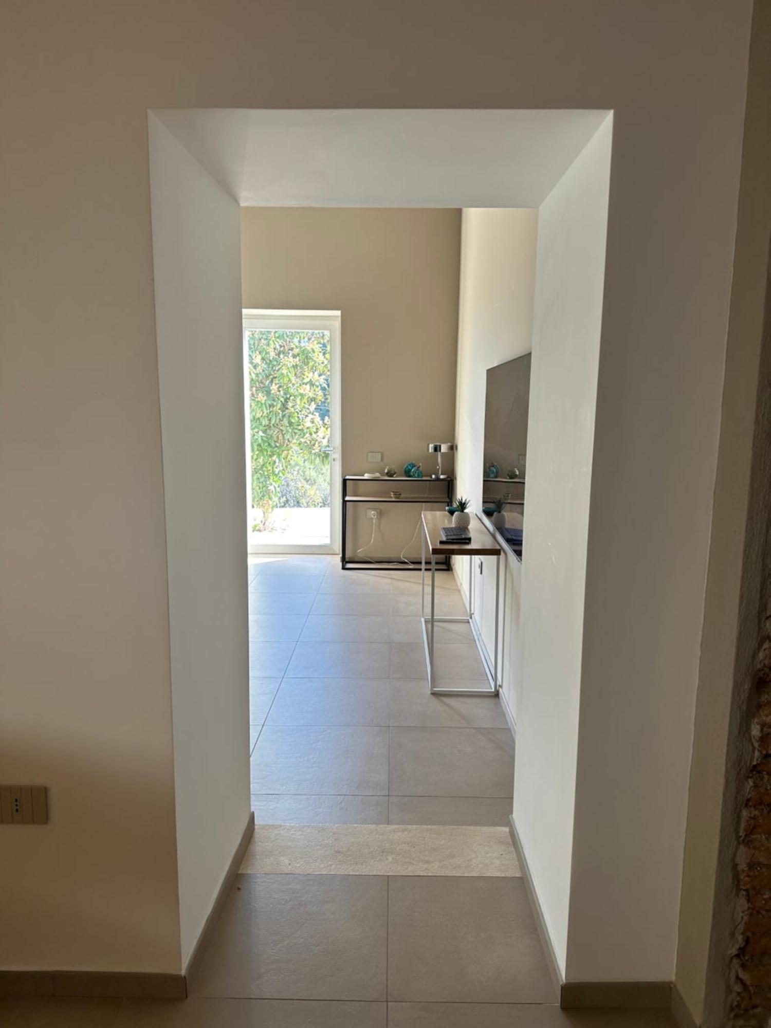 Mp Luxury House Villa Budoni Exterior photo