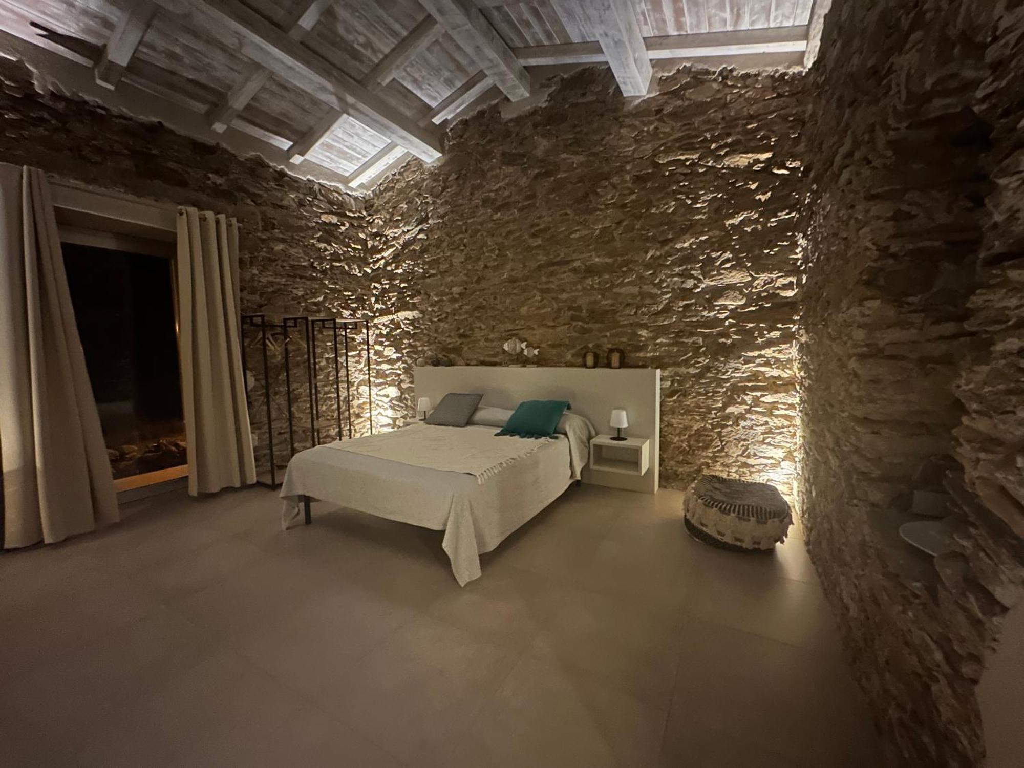 Mp Luxury House Villa Budoni Exterior photo